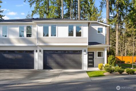 121 171ST Bothell WA 98012