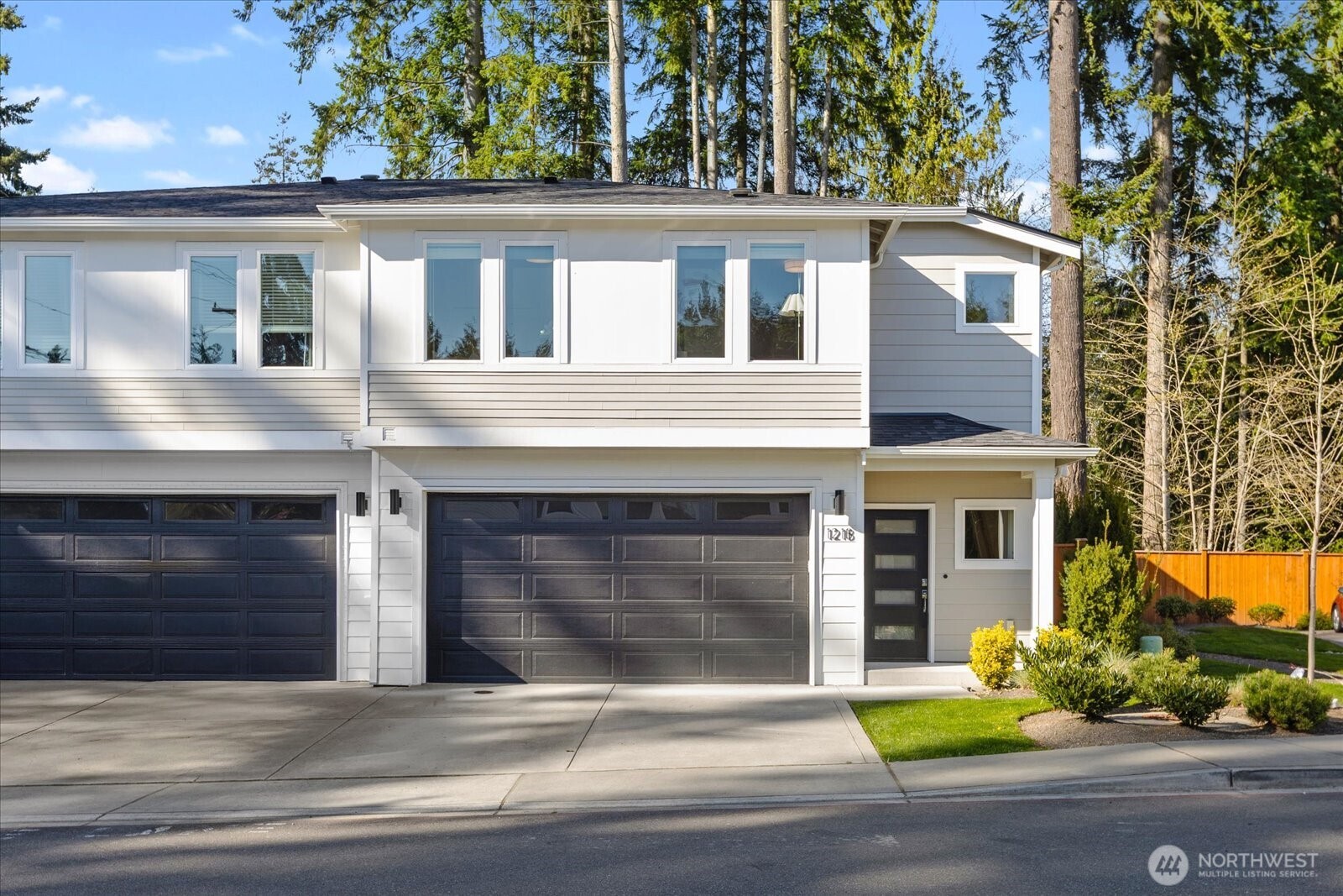 121 171st Place SW Bothell WA 98012