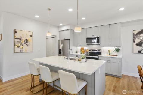 121 171st Place SW Bothell WA 98012