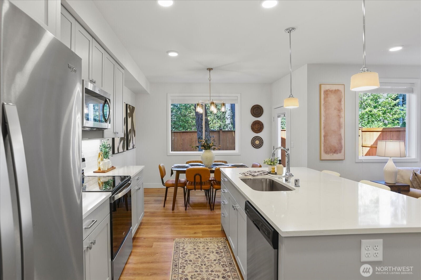121 171st Place SW Bothell WA 98012