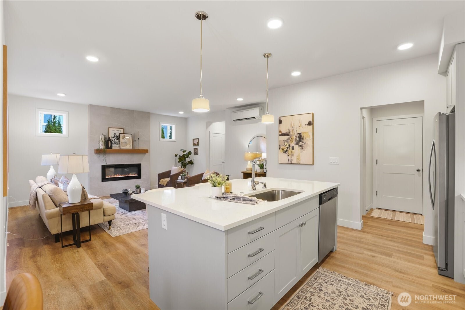 121 171st Place SW Bothell WA 98012