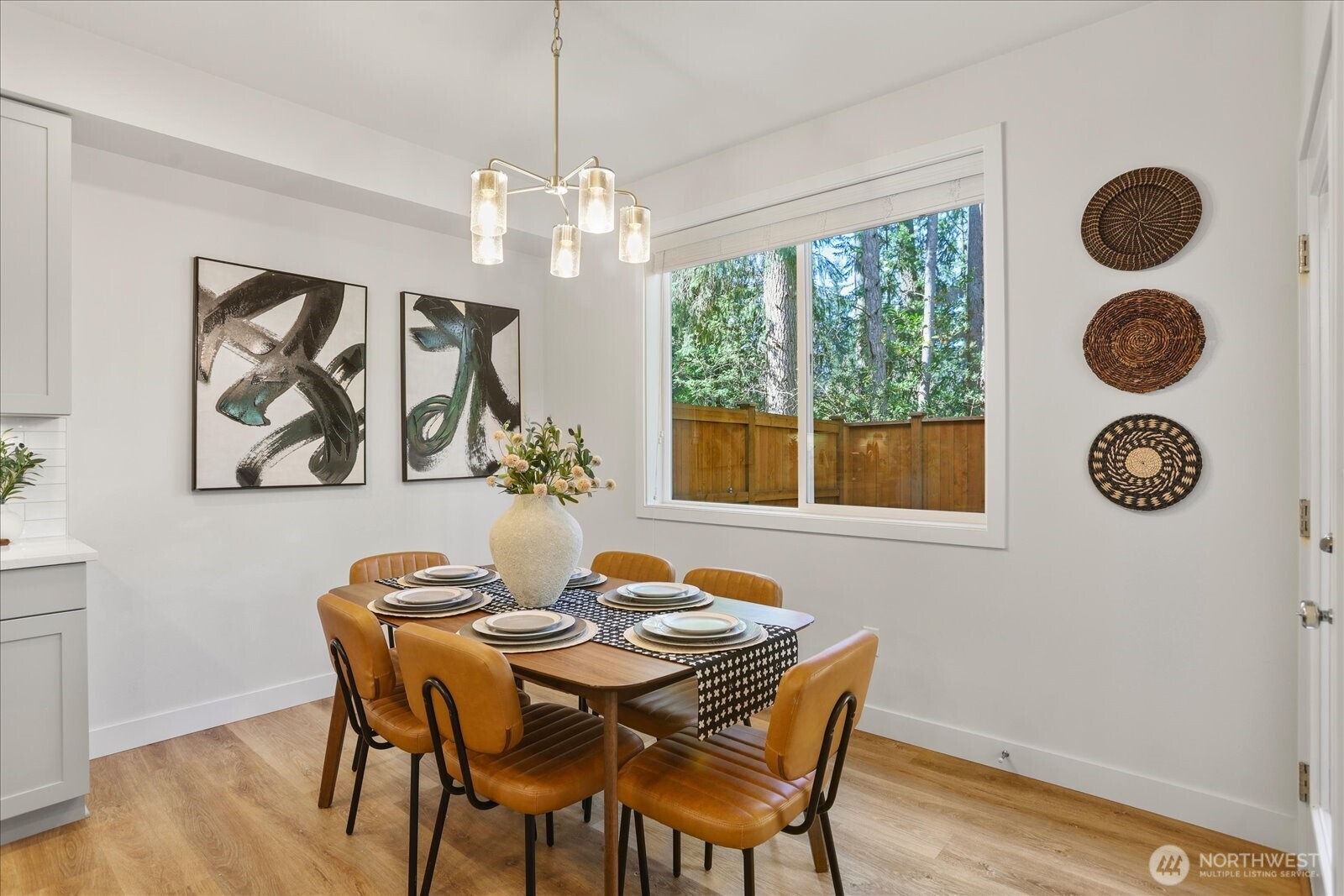 121 171st Place SW Bothell WA 98012