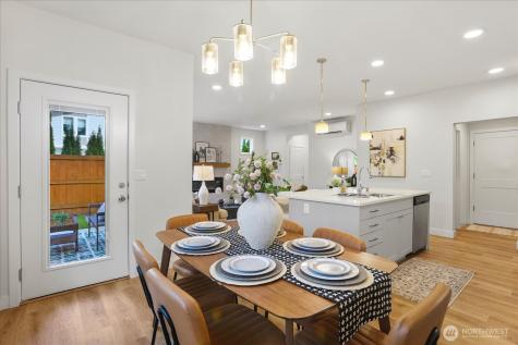 121 171st Place SW Bothell WA 98012