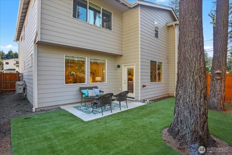 121 171st Place SW Bothell WA 98012