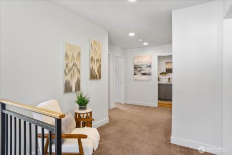 121 171st Place SW Bothell WA 98012