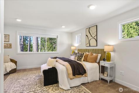121 171st Place SW Bothell WA 98012