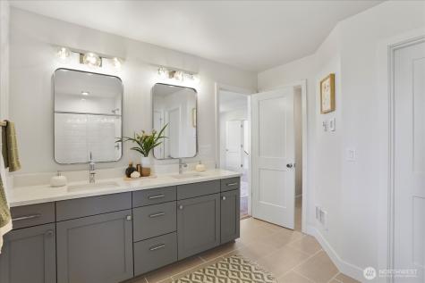 121 171st Place SW Bothell WA 98012