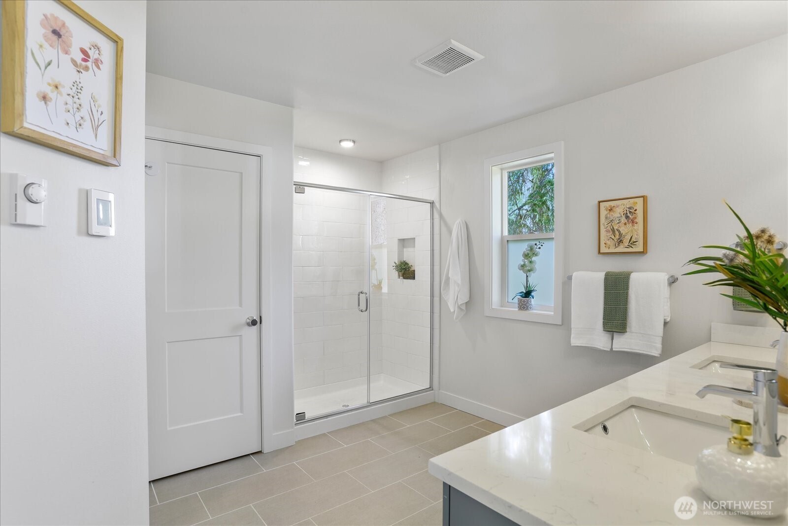121 171st Place SW Bothell WA 98012
