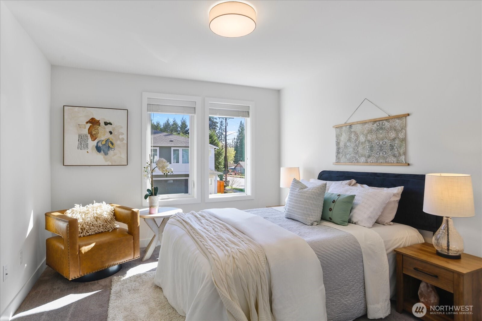 121 171st Place SW Bothell WA 98012
