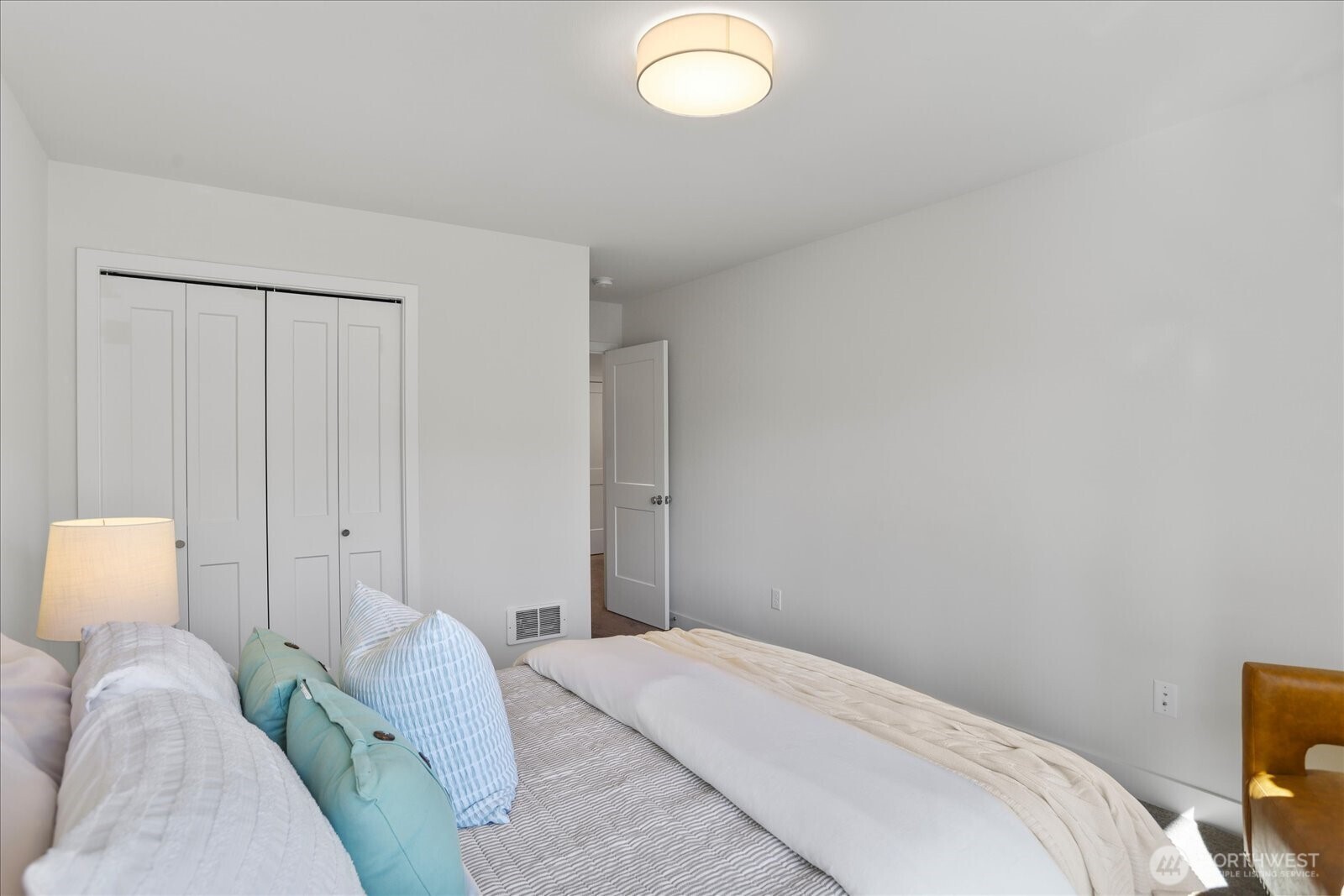 121 171st Place SW Bothell WA 98012