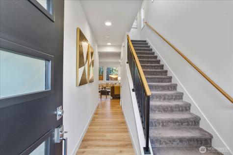 121 171st Place SW Bothell WA 98012