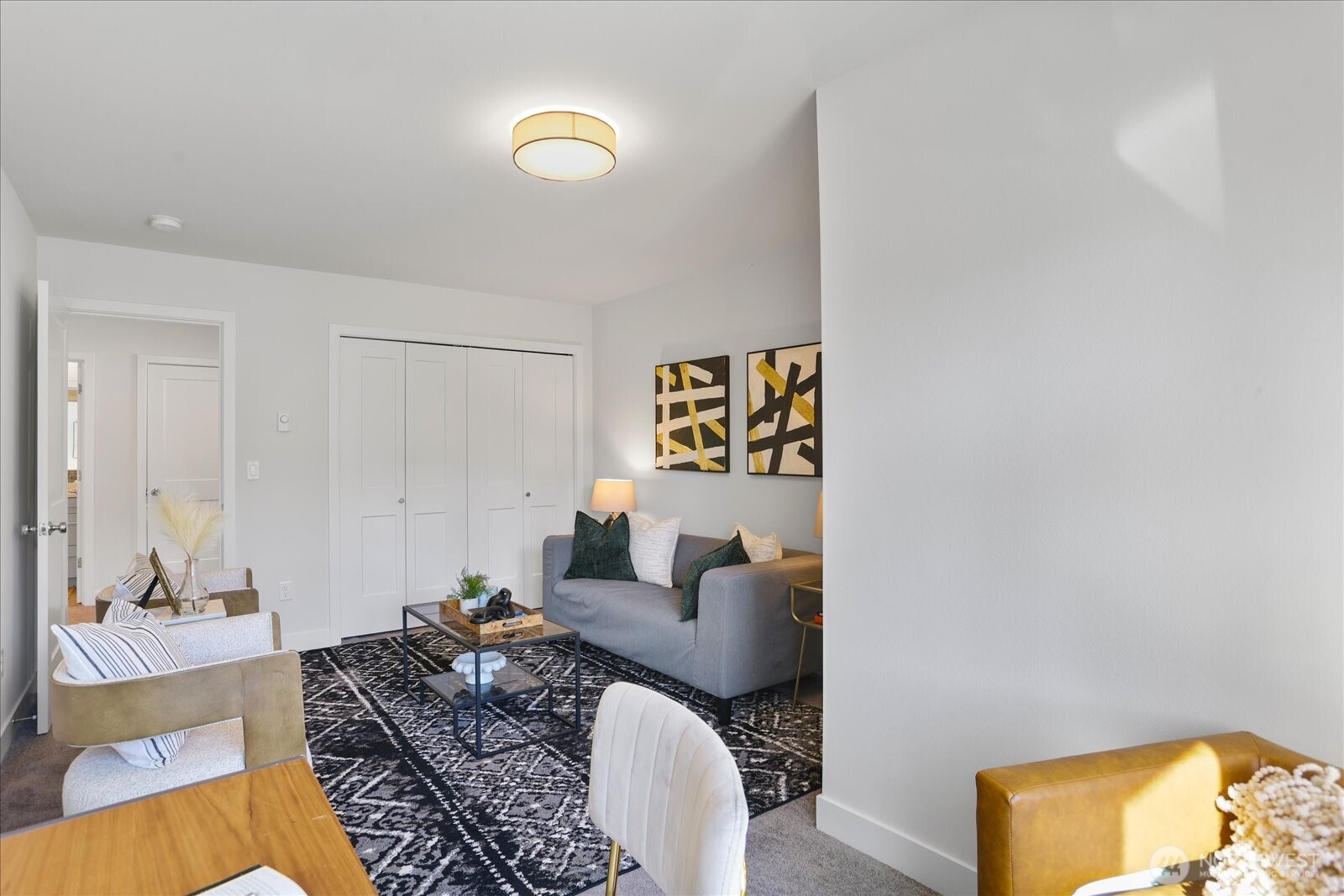 121 171st Place SW Bothell WA 98012