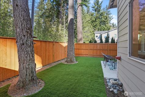 121 171st Place SW Bothell WA 98012