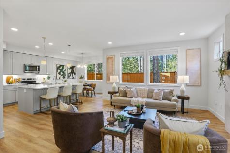 121 171st Place SW Bothell WA 98012
