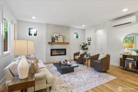 121 171st Place SW Bothell WA 98012
