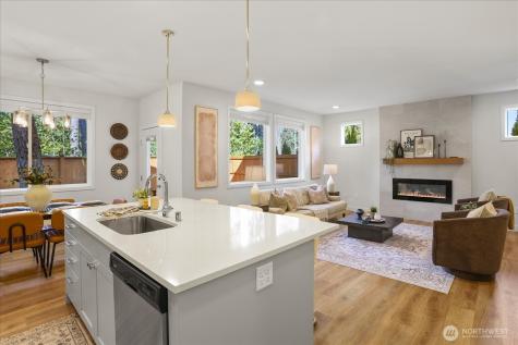 121 171st Place SW Bothell WA 98012