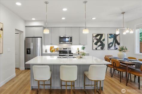 121 171st Place SW Bothell WA 98012