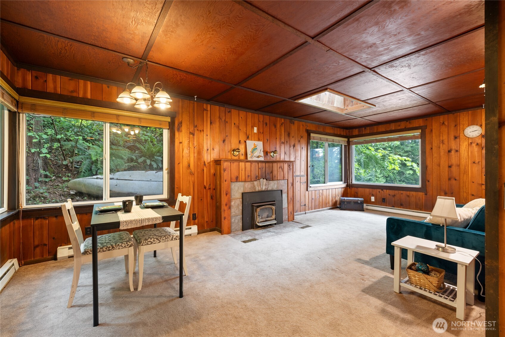17426 SE 60th Street Bellevue WA 98006