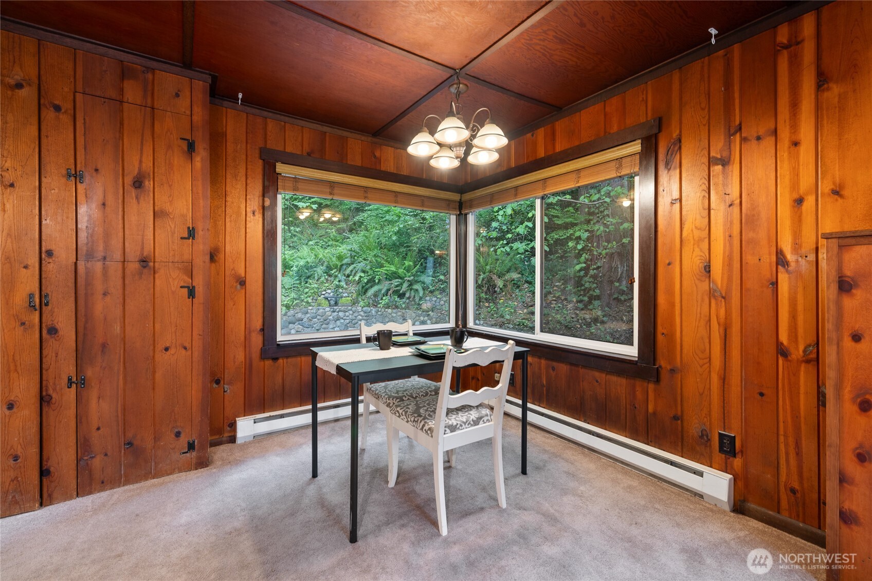 17426 SE 60th Street Bellevue WA 98006