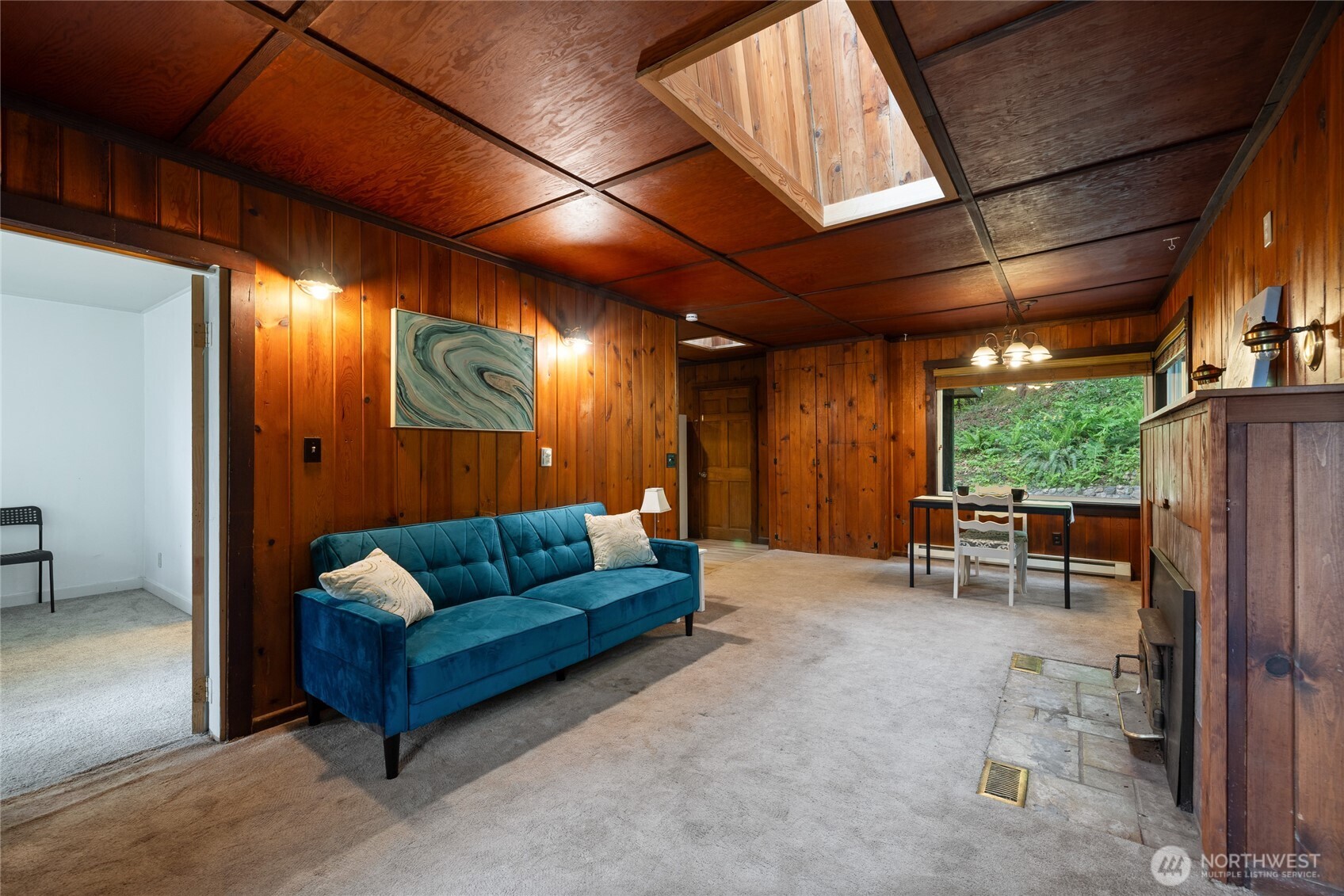 17426 SE 60th Street Bellevue WA 98006