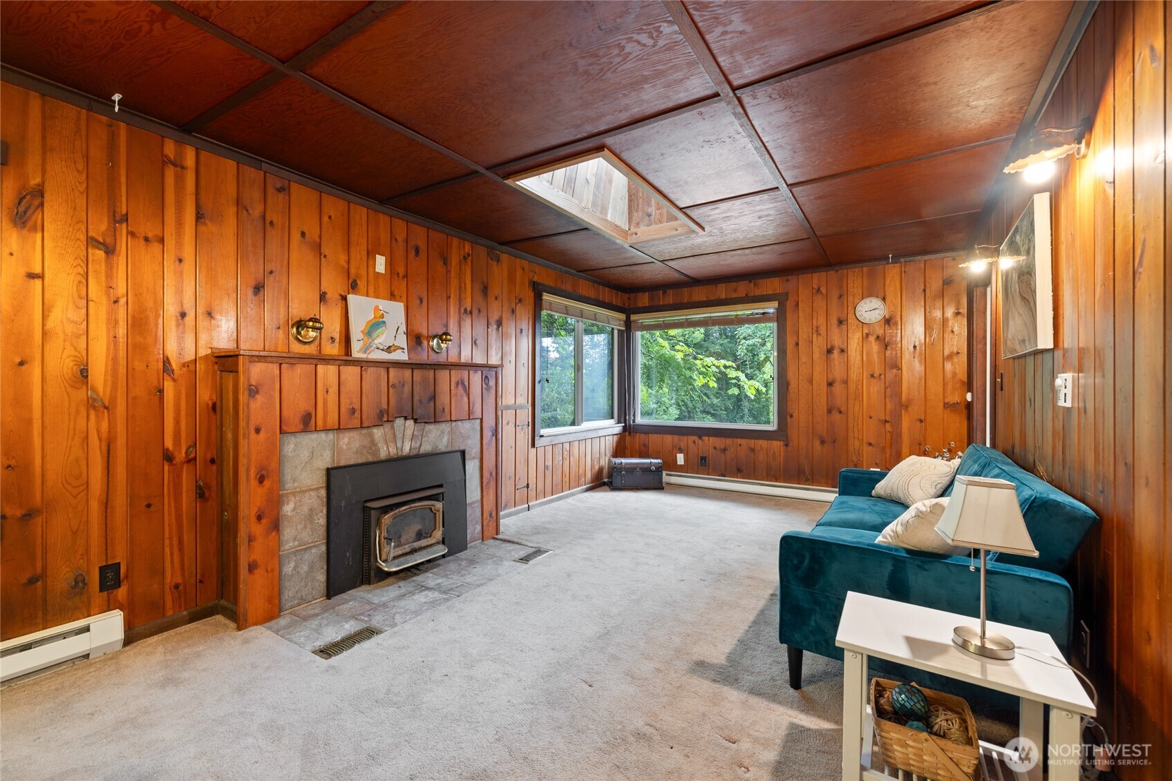17426 SE 60th Street Bellevue WA 98006