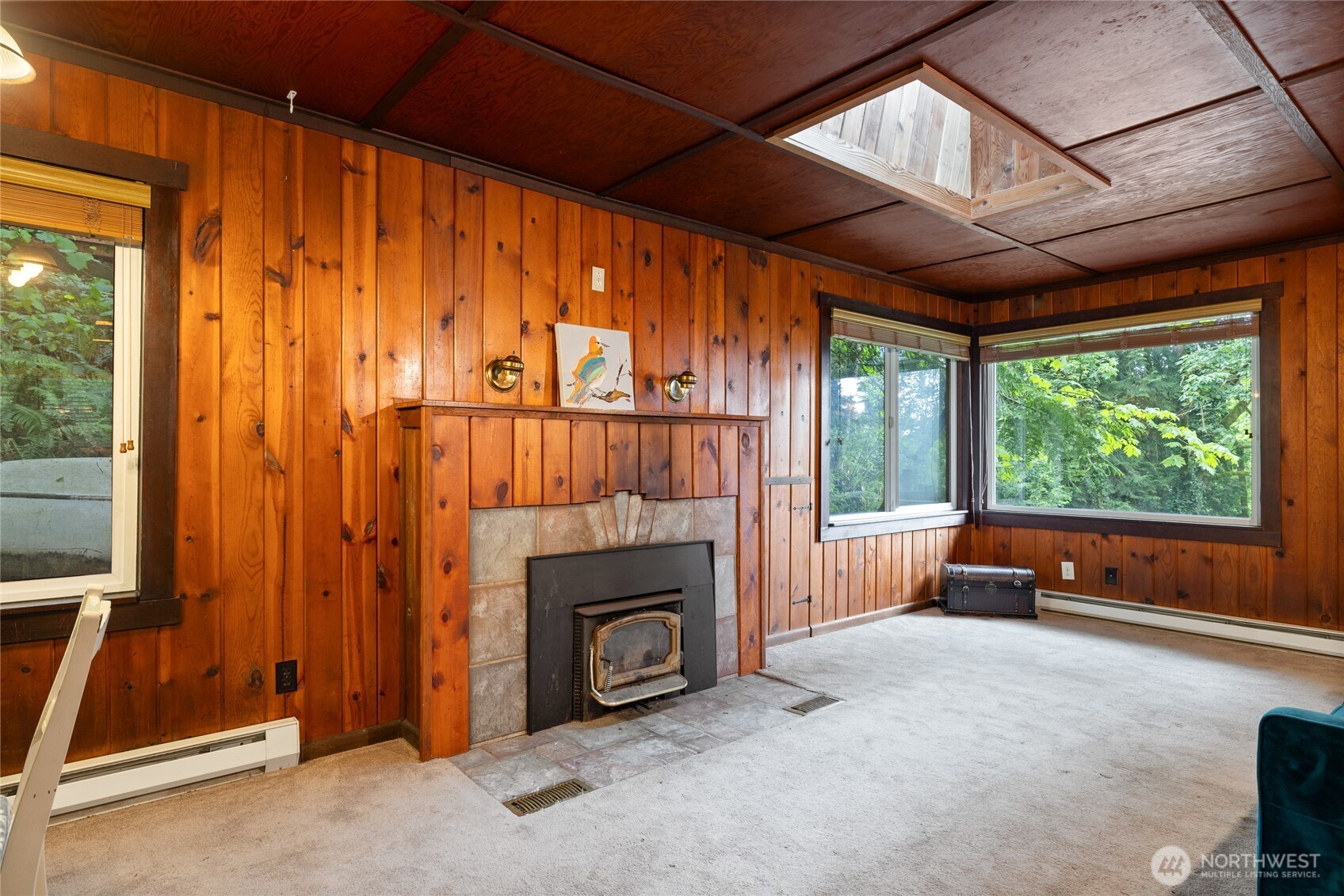 17426 SE 60th Street Bellevue WA 98006