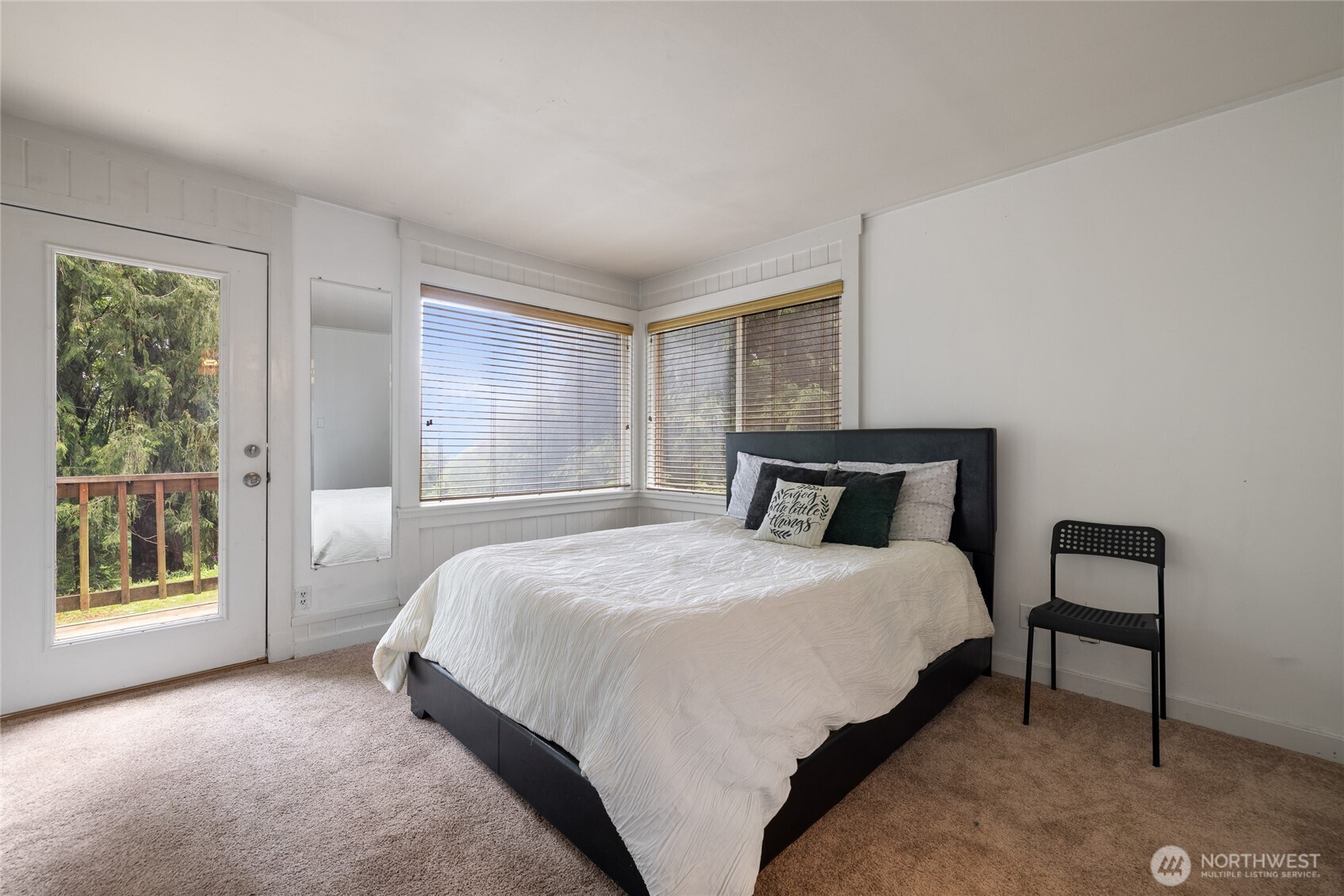 17426 SE 60th Street Bellevue WA 98006