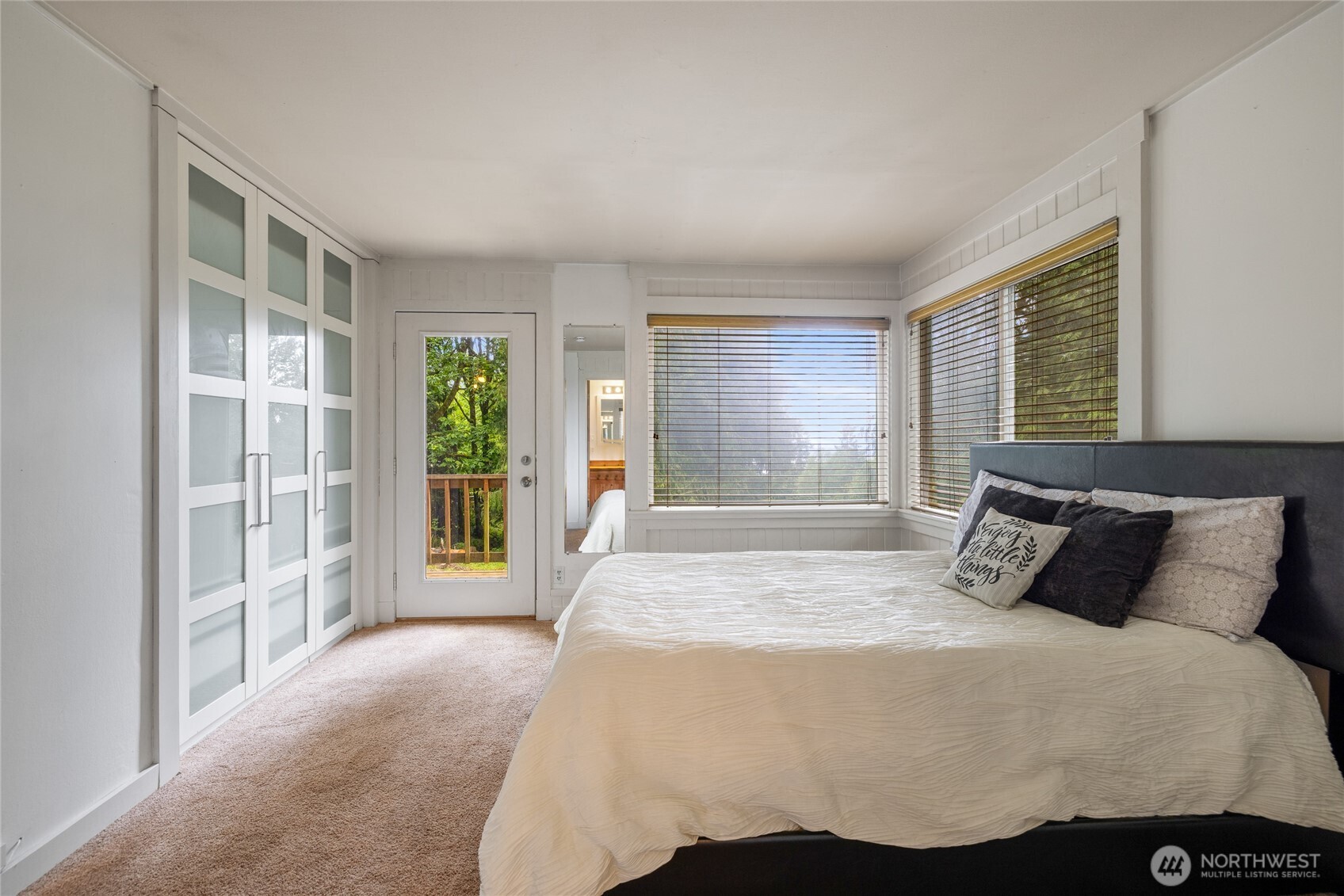 17426 SE 60th Street Bellevue WA 98006