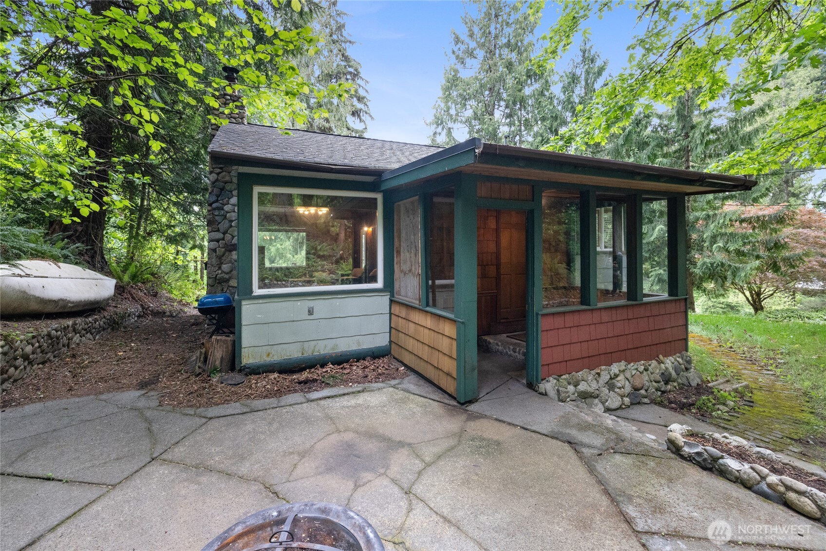 17426 SE 60th Street Bellevue WA 98006