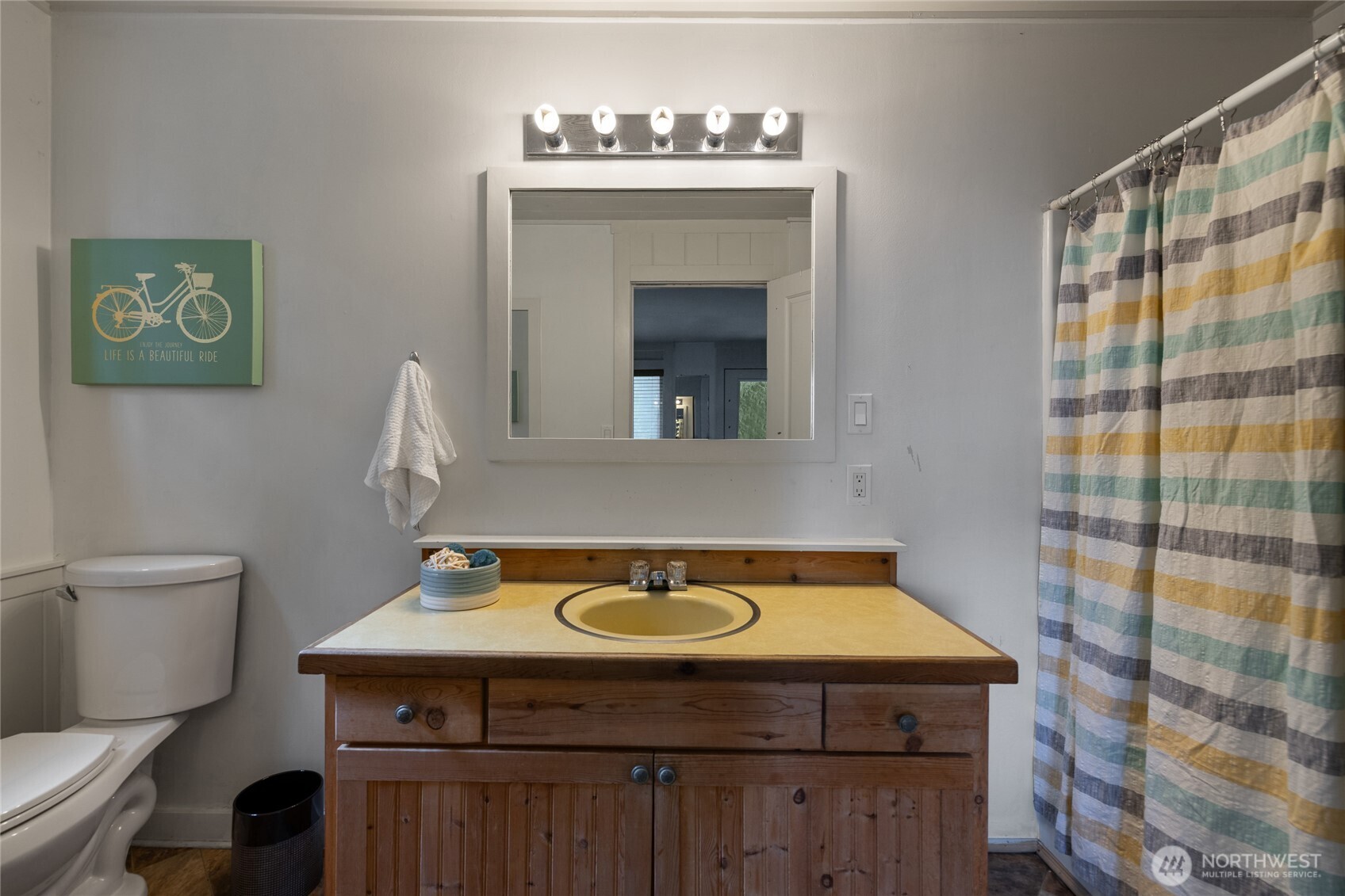 17426 SE 60th Street Bellevue WA 98006