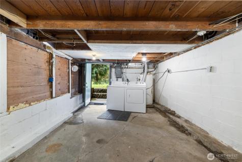 17426 SE 60th Street Bellevue WA 98006