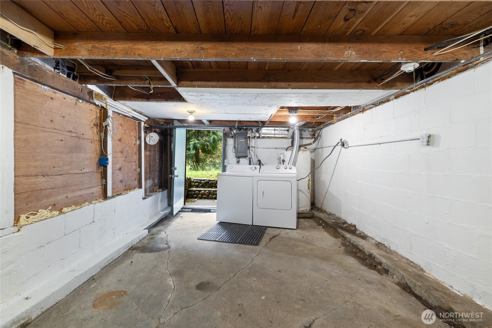 17426 SE 60th Street Bellevue WA 98006