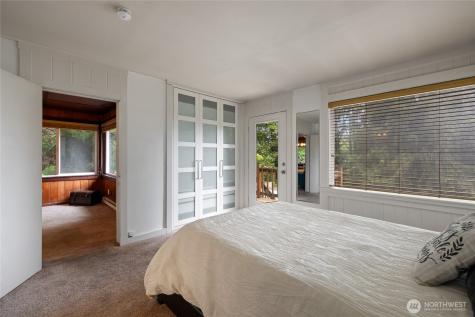 17426 SE 60th Street Bellevue WA 98006