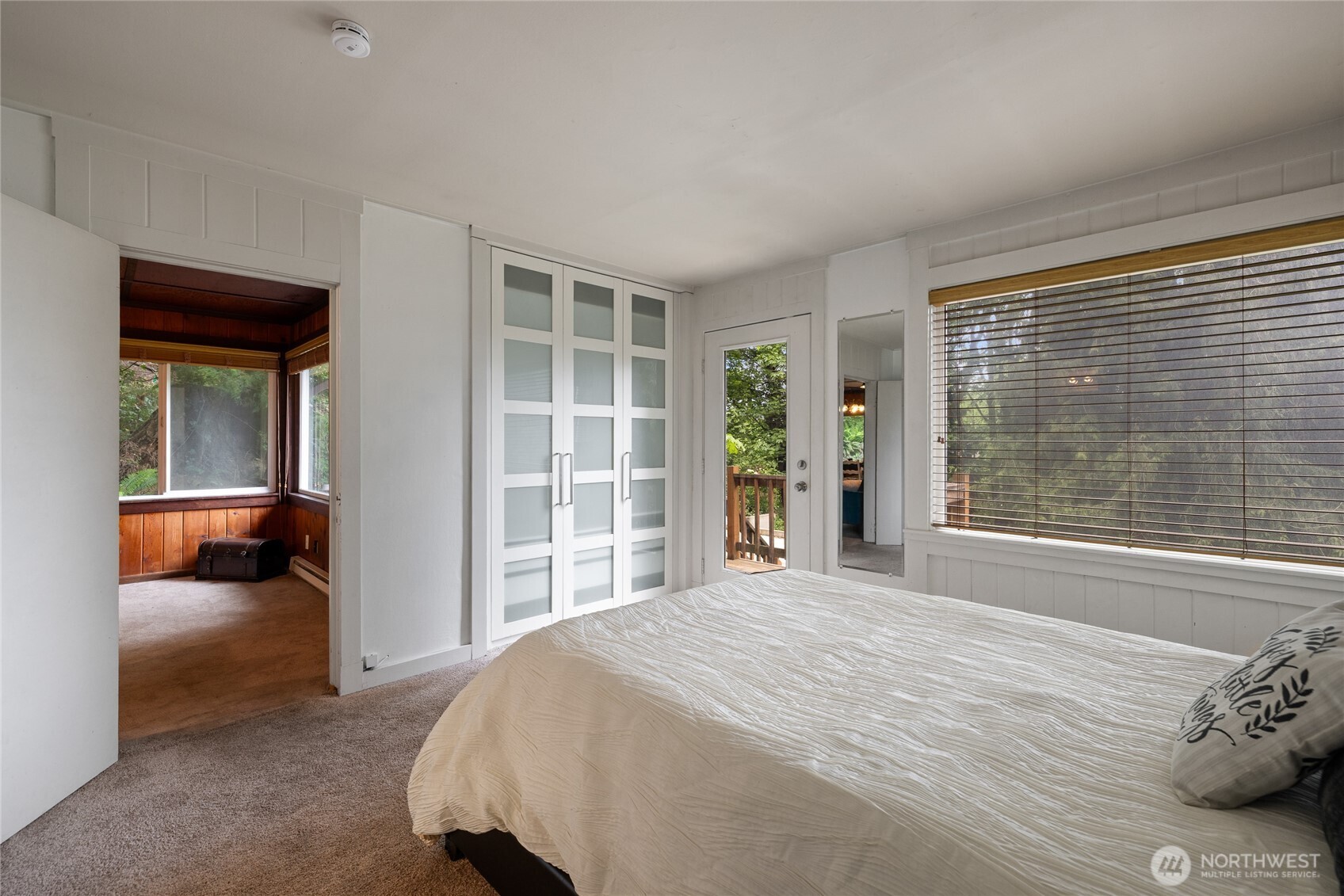 17426 SE 60th Street Bellevue WA 98006