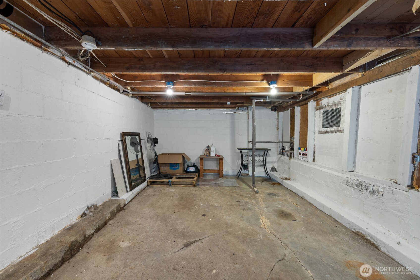 17426 SE 60th Street Bellevue WA 98006