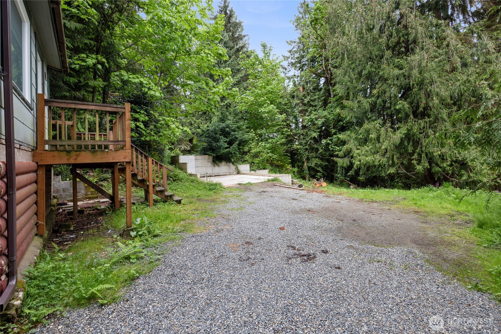 17426 SE 60th Street Bellevue WA 98006