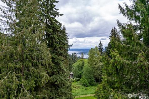 17426 SE 60th Street Bellevue WA 98006