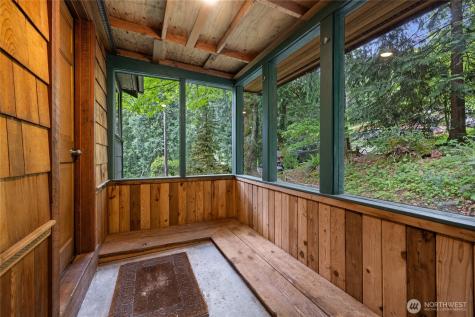 17426 SE 60th Street Bellevue WA 98006