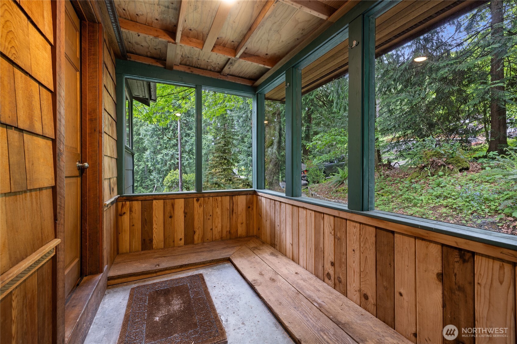 17426 SE 60th Street Bellevue WA 98006