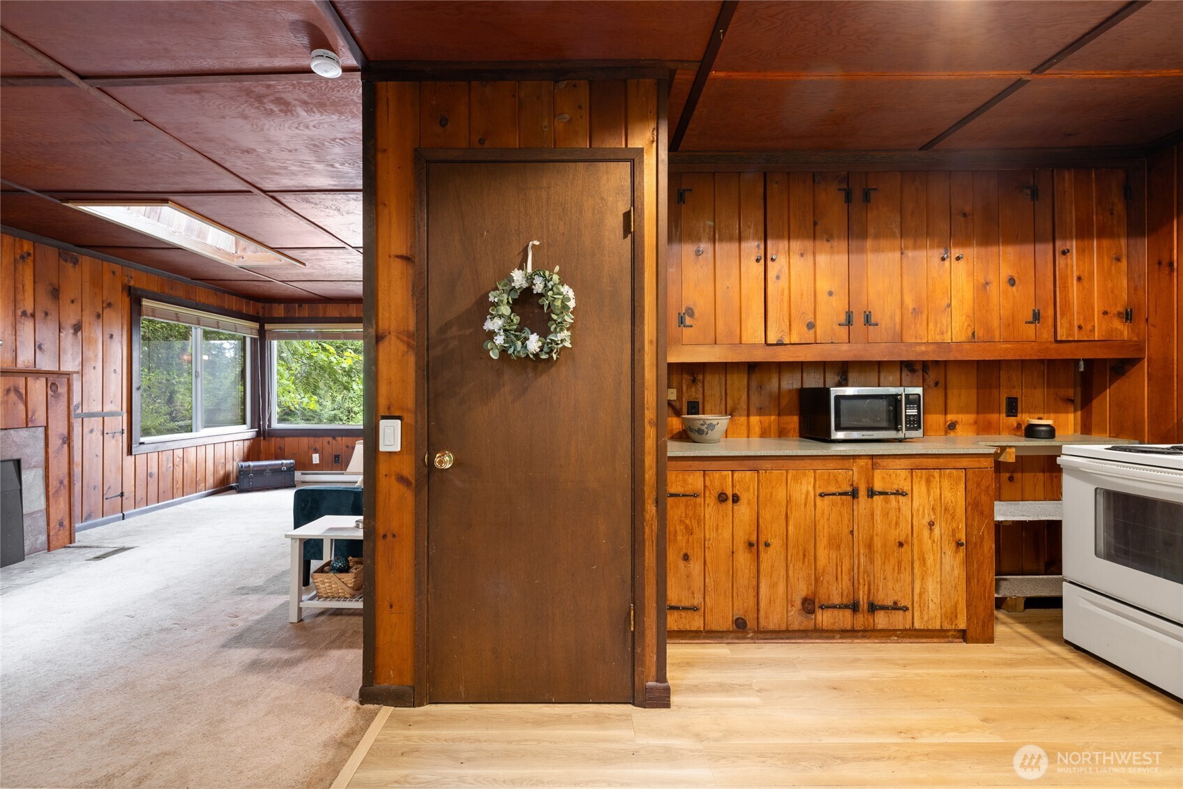 17426 SE 60th Street Bellevue WA 98006