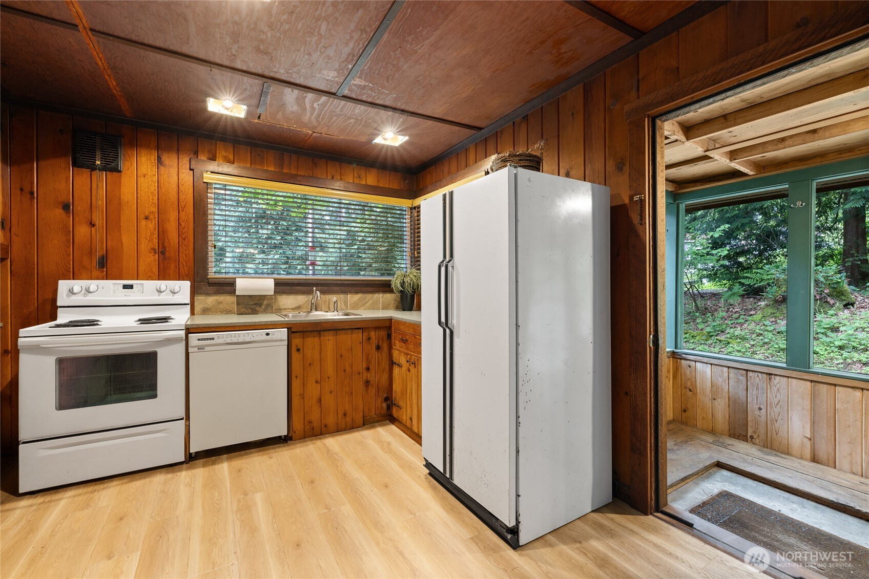 17426 SE 60th Street Bellevue WA 98006