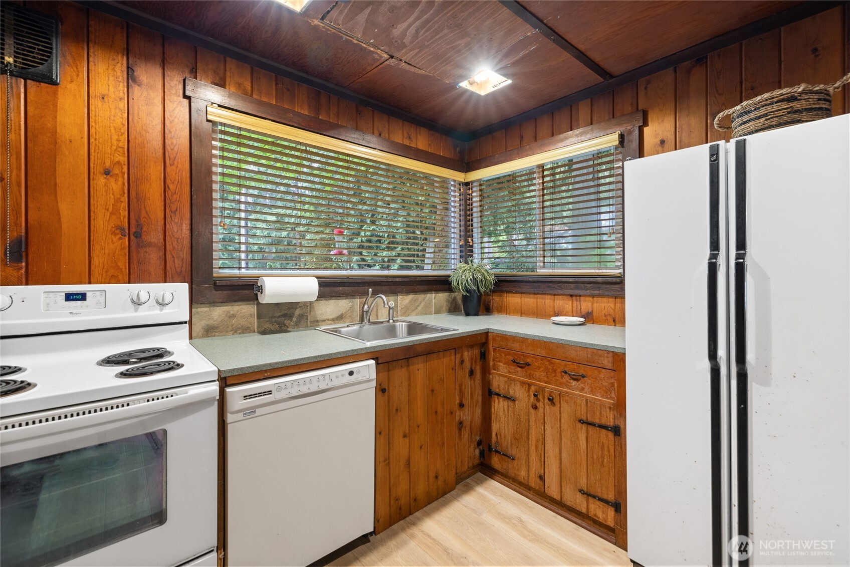 17426 SE 60th Street Bellevue WA 98006