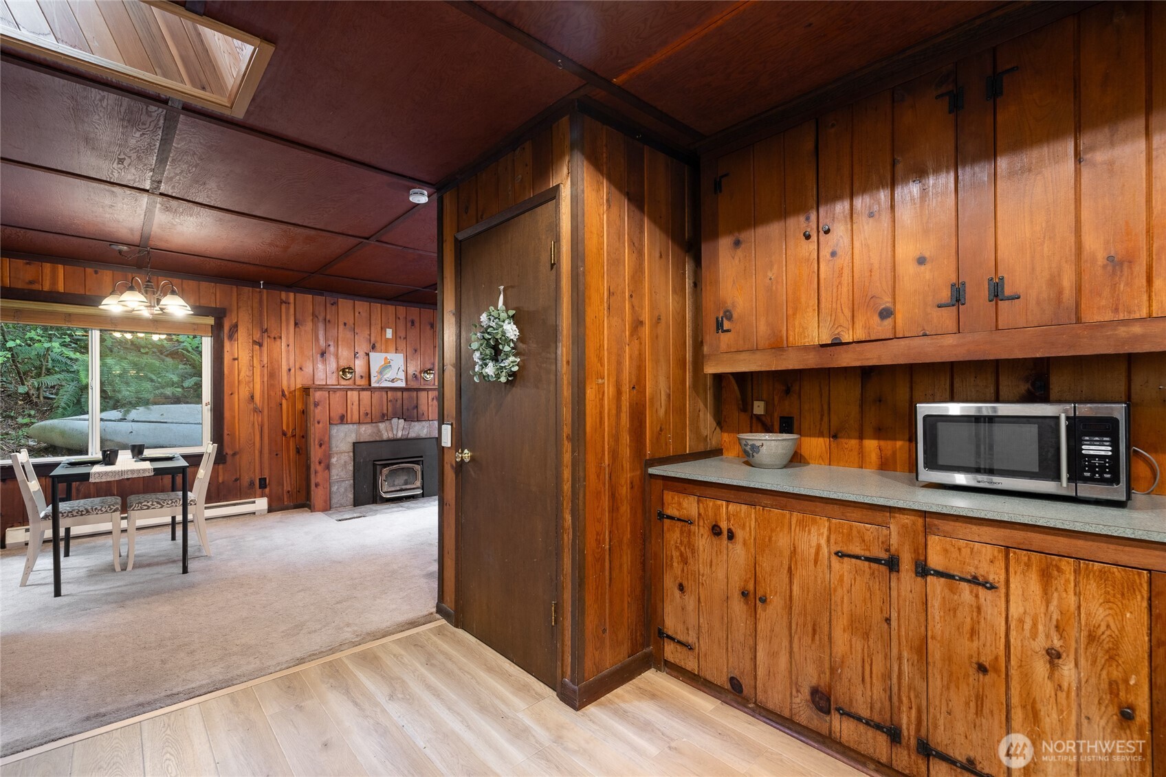17426 SE 60th Street Bellevue WA 98006
