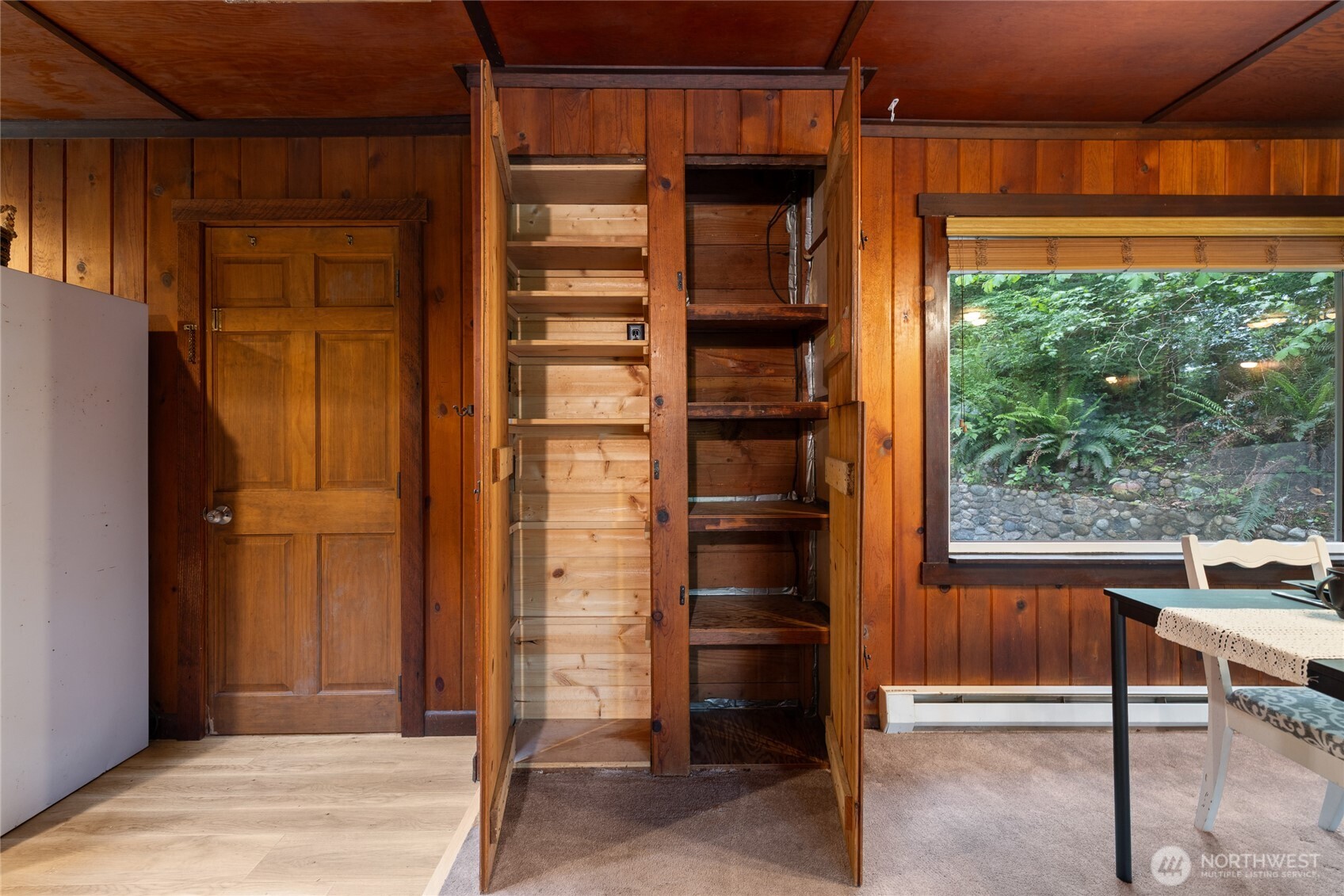 17426 SE 60th Street Bellevue WA 98006