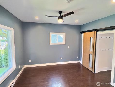 514 S 48 Street Tacoma WA 98408