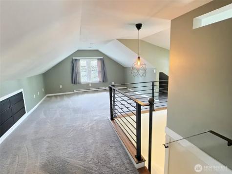 514 S 48 Street Tacoma WA 98408