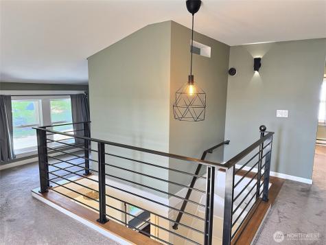 514 S 48 Street Tacoma WA 98408
