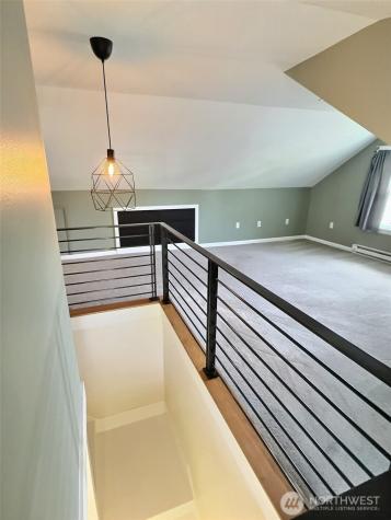 514 S 48 Street Tacoma WA 98408