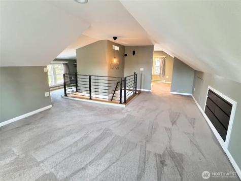 514 S 48 Street Tacoma WA 98408