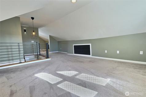 514 S 48 Street Tacoma WA 98408
